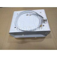 Испаритель Минск-5