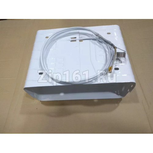 Испаритель Минск-5