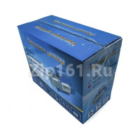 Вакуумный насос 1 ступ.VP125A (70 л/мин) Вакуумный насос 1 ступ.VP125A (70 л/мин)