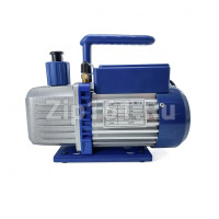 Вакуумный насос 1 ступ.VP125A (70 л/мин) Вакуумный насос 1 ступ.VP125A (70 л/мин)