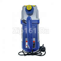 Вакуумный насос 1 ступ.VP125A (70 л/мин) Вакуумный насос 1 ступ.VP125A (70 л/мин)