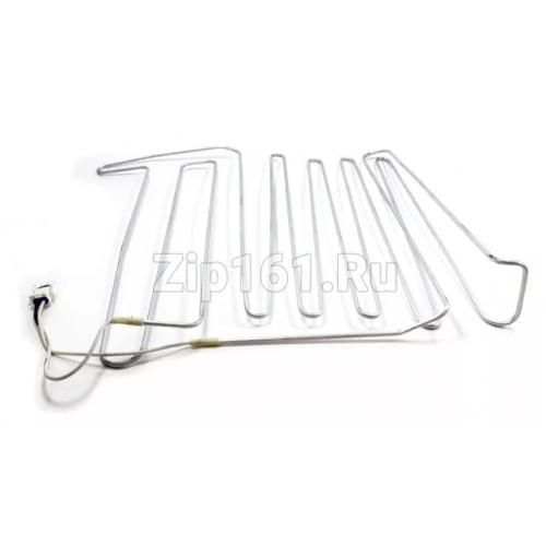 Тэн оттайки испарителя 238W ELECTROLUX 762090892