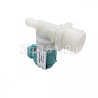 Электроклапан воды Bitron 1W-180 Electrolux 50220809003 Электроклапан воды Bitron 1W-180 Electrolux 50220809003