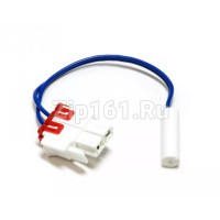 Датчик холодильника  DA32-10105H 4,7 кОм