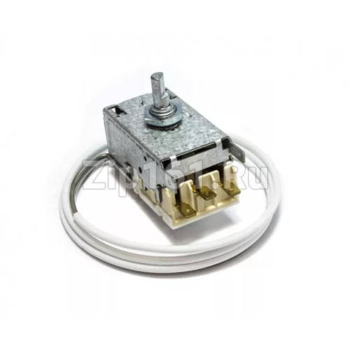 Термостат AEG K59-H2840