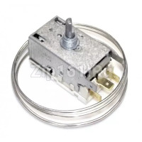 Термостат  K59-L2543