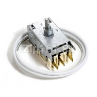 Термостат UNIVERSALE K59-L1096 Термостат UNIVERSALE K59-L1096