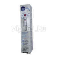 Внутренний фильтр для воды USC009 / 1 Whirlpool 484000008552 Внутренний фильтр для воды USC009 / 1 Whirlpool 484000008552