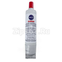 Внутренний фильтр для воды USC009 / 1 Whirlpool 484000008552