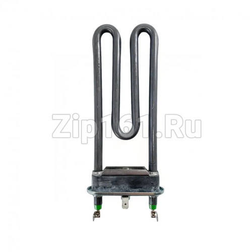Тэн 1700W L-170mm короткий, прямой с отверстием, Thermowatt 094715 Тэн 1700W L-170mm короткий, прямой с отверстием, Thermowatt 094715