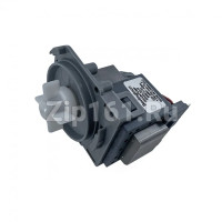 Помпа 9010208 RP25-3A-B 30W на защелках 3шт, клеммы сзади раздельно
