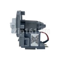 Помпа 9010208 RP25-3A-B 30W на защелках 3шт, клеммы сзади раздельно Помпа 9010208 RP25-3A-B 30W на защелках 3шт, клеммы сзади раздельно
