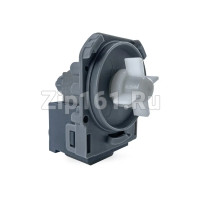 Помпа 9010208 RP25-3A-B 30W на защелках 3шт, клеммы сзади раздельно Помпа 9010208 RP25-3A-B 30W на защелках 3шт, клеммы сзади раздельно