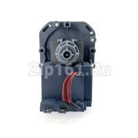 Помпа 9010208 RP25-3A-B 30W на защелках 3шт, клеммы сзади раздельно Помпа 9010208 RP25-3A-B 30W на защелках 3шт, клеммы сзади раздельно