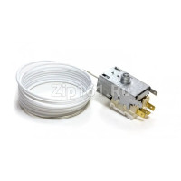 Термостат UNIVERSALE K22-L1081 Термостат UNIVERSALE K22-L1081