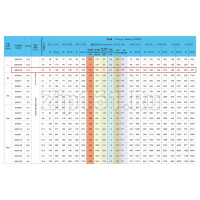 Компрессор Berlingtoun L-QD35HG (R134, 90Вт при -23С)