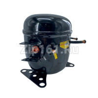 Компрессор Berlingtoun MT-GQR21K (R404, 1120Вт при -23С) Компрессор Berlingtoun MT-GQR21K (R404, 1120Вт при -23С)