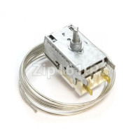 Термостат UNIVERSALE K50-P1117 Термостат UNIVERSALE K50-P1117