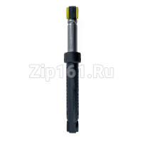 Амортизатор стиральной машины (Suspa, 100N, 160-260мм, 11мм) 4900FR2030H Амортизатор стиральной машины (Suspa, 100N, 160-260мм, 11мм) 4900FR2030H