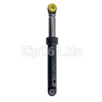 Амортизатор стиральной машины (Suspa, 100N, 160-260мм, 11мм) 4900FR2030H Амортизатор стиральной машины (Suspa, 100N, 160-260мм, 11мм) 4900FR2030H
