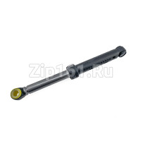 Амортизатор стиральной машины (Suspa, 100N, 160-260мм, 11мм)  4900FR2030H