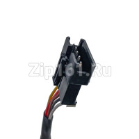 Панель дисплея посудомоечной машины Midea 17176000A07819 Панель дисплея посудомоечной машины Midea 17176000A07819