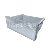 Ящик холодильника Haier 0060845341A Ящик холодильника Haier 0060845341A