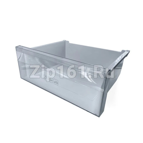 Ящик холодильника Haier 0060845341A Ящик холодильника Haier 0060845341A