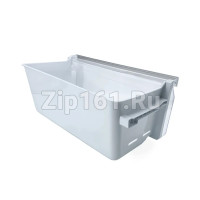 Ящик для холодильника Midea 12131000012242