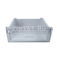 Ящик холодильника Haier 0060845341A Ящик холодильника Haier 0060845341A
