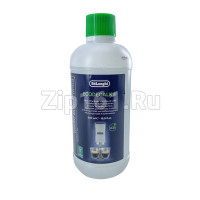 Средство для удаления накипи DLSC500 EcoDecalk DeLonghi 5513296041 Средство для удаления накипи DLSC500 EcoDecalk DeLonghi 5513296041