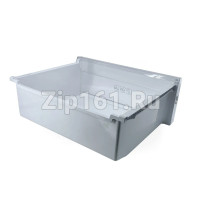 Ящик холодильника Haier 0060845341A Ящик холодильника Haier 0060845341A