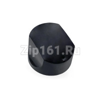 Ручка управления конфоркой Gorenje 231754 Ручка управления конфоркой Gorenje 231754