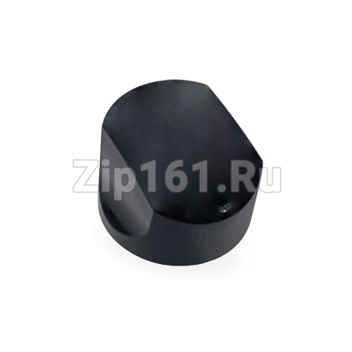 Ручка управления конфоркой Gorenje 231754 Ручка управления конфоркой Gorenje 231754