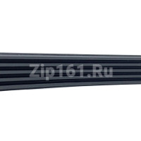 Ремень 4EPJ1208 стиральной машины Haier 0020302368 Ремень 4EPJ1208 стиральной машины Haier 0020302368