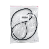 Ремень 4EPJ1208 стиральной машины Haier 0020302368 Ремень 4EPJ1208 стиральной машины Haier 0020302368
