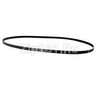 Ремень 4EPJ1208 стиральной машины Haier 0020302368 Ремень 4EPJ1208 стиральной машины Haier 0020302368
