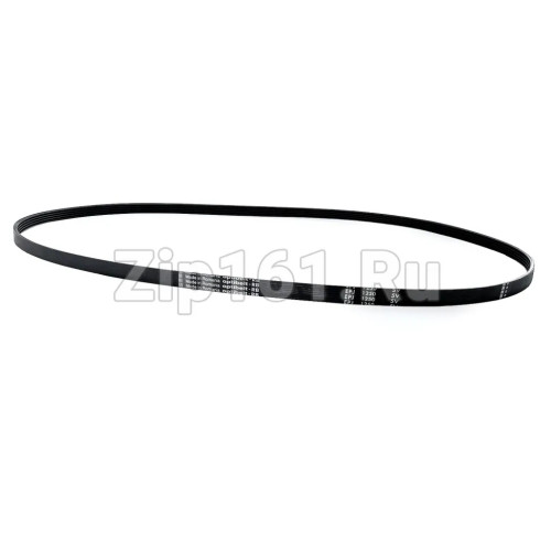 Ремень 4EPJ1208 стиральной машины Haier 0020302368 Ремень 4EPJ1208 стиральной машины Haier 0020302368