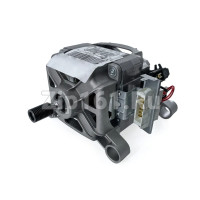Двигатель для стиральной машины Haier 0530082749