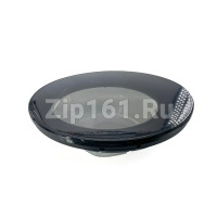 Люк в сборе для стиральных машин Midea 12138100025903