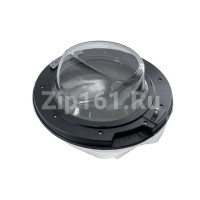 Люк в сборе для стиральных машин Midea 12138100025903 Люк в сборе для стиральных машин Midea 12138100025903