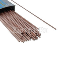Припой Felder CU-Rophos 15% (пруток) Припой Felder CU-Rophos 15% (пруток)