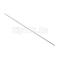 Припой Felder CU-Rophos 15% (пруток) Припой Felder CU-Rophos 15% (пруток)