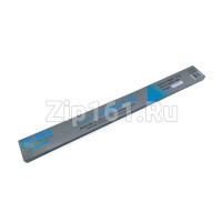 Припой Felder CU-Rophos 15% (пруток) Припой Felder CU-Rophos 15% (пруток)