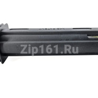 Амортизатор стиральной машины (Aks, 100N, 11мм, 160-280мм)  4901ER2003A Berlingtoun