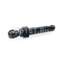 Амортизатор стиральной машины (Aks, 100N, 11мм, 160-280мм) 4901ER2003A Berlingtoun Амортизатор стиральной машины (Aks, 100N, 11мм, 160-280мм) 4901ER2003A Berlingtoun