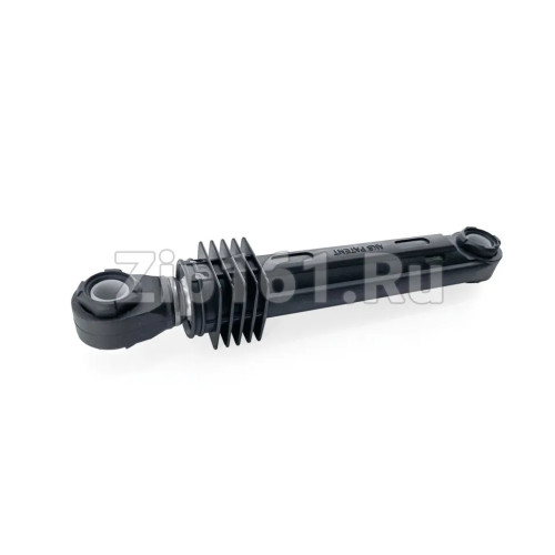 Амортизатор стиральной машины (Aks, 100N, 11мм, 160-280мм)  4901ER2003A Berlingtoun