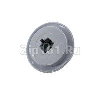 Ручка регулировки режима духового шкафа Beko S250315141