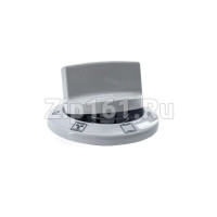 Ручка регулировки режима духового шкафа Beko S250315141