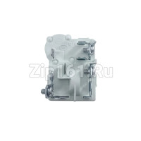 Пусковое реле Jiaxipera HB54-125P15C для компрессора Пусковое реле Jiaxipera HB54-125P15C для компрессора